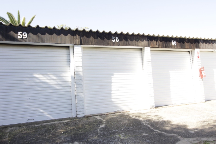 2 Bedroom Property for Sale in Aston Bay Eastern Cape